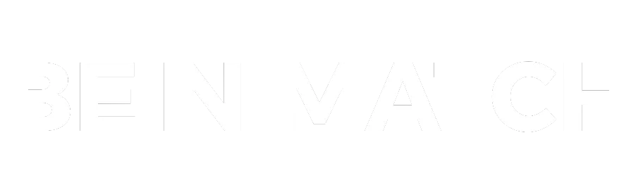 bein match – شاهد مباريات اليوم بدون إعلانات مزعجة